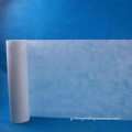 Βιομηχανικό φίλτρο χαρτιού από πολυεστέρα ελαστικού